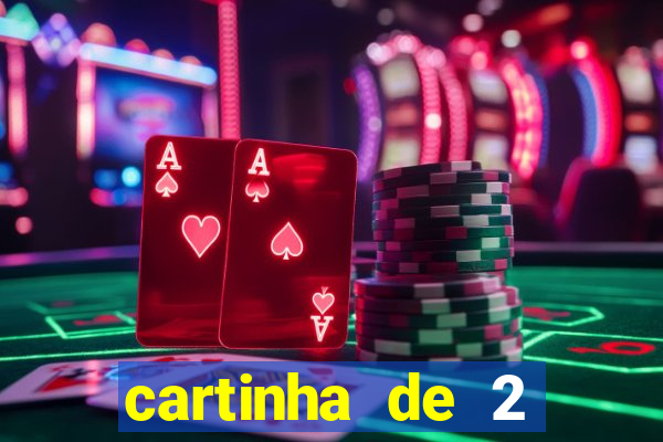 cartinha de 2 meses de namoro